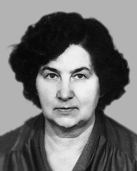 Т. О. Бажан